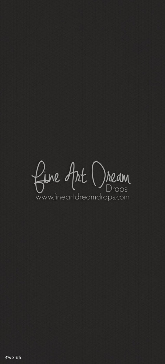 Skinny Simplicity Blacks Jet (WM)