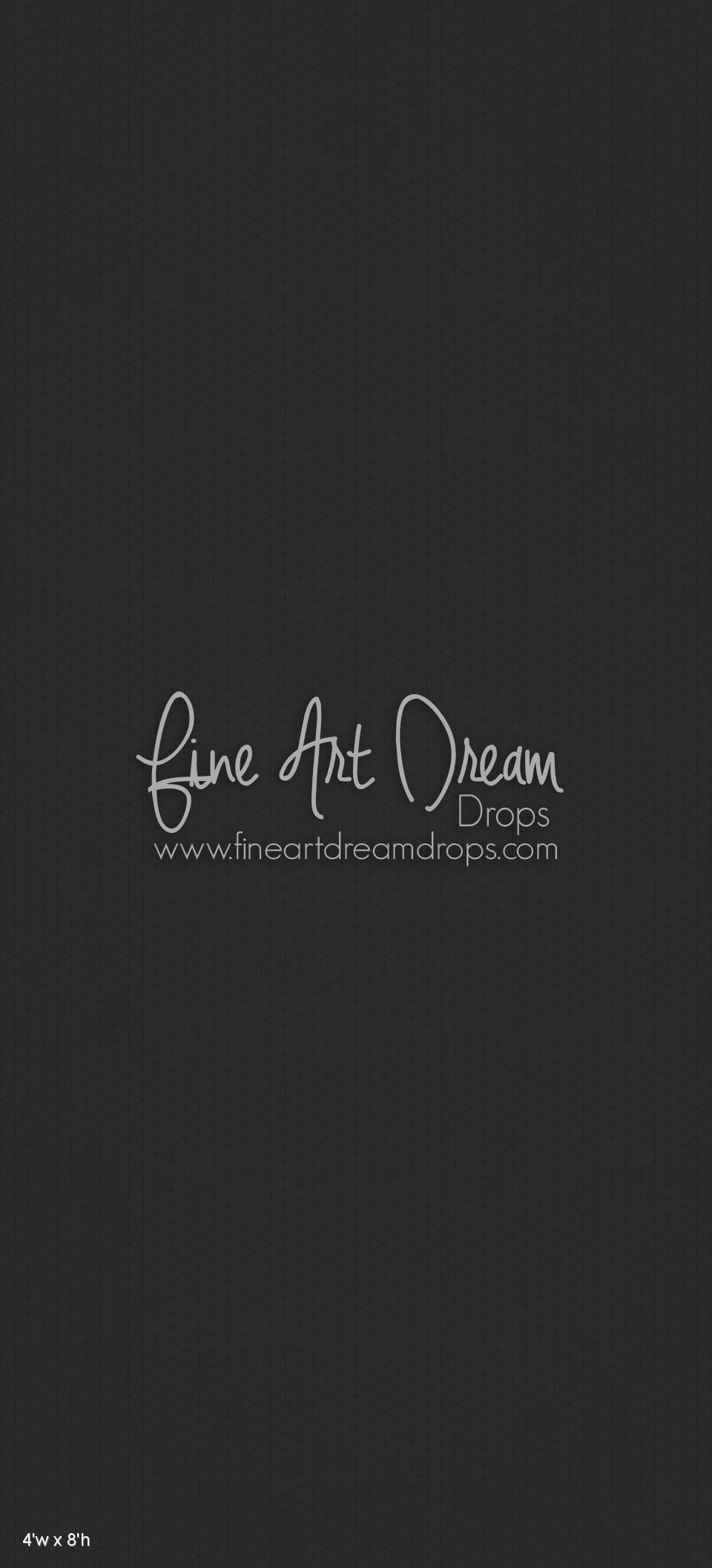 Skinny Simplicity Blacks Onyx (WM)