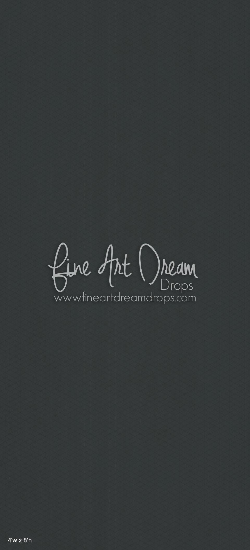 Skinny Simplicity Blacks Outer Space (WM)