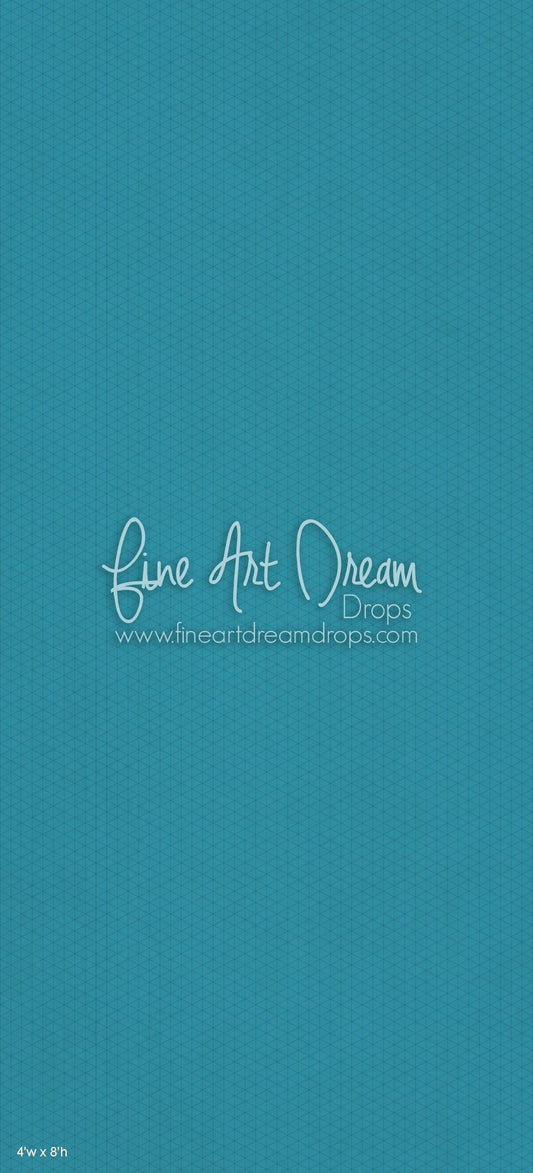 Skinny Simplicity Blues Moonstone (WM)