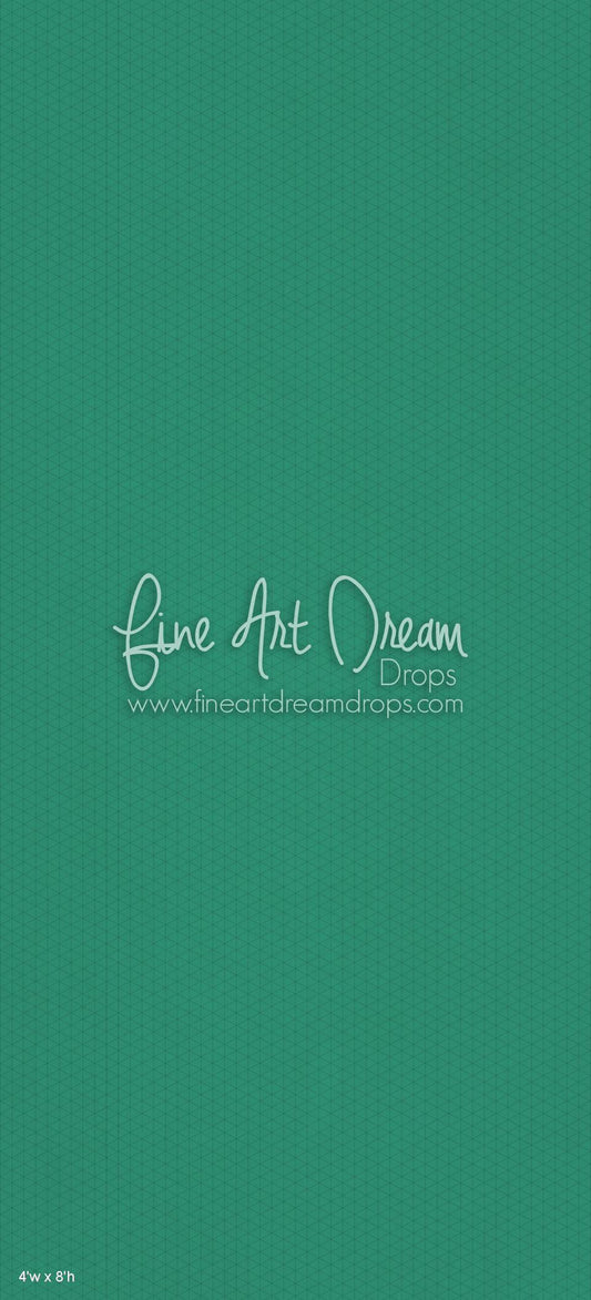 Skinny Simplicity Greens Zomp (WM)