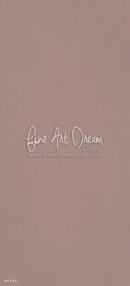 Skinny Simplicity Pinks Silver Pink (WM)