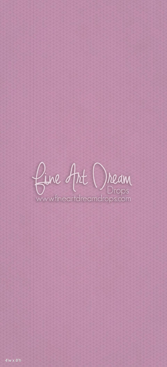 Skinny Simplicity Purples Pink Lavender (WM)