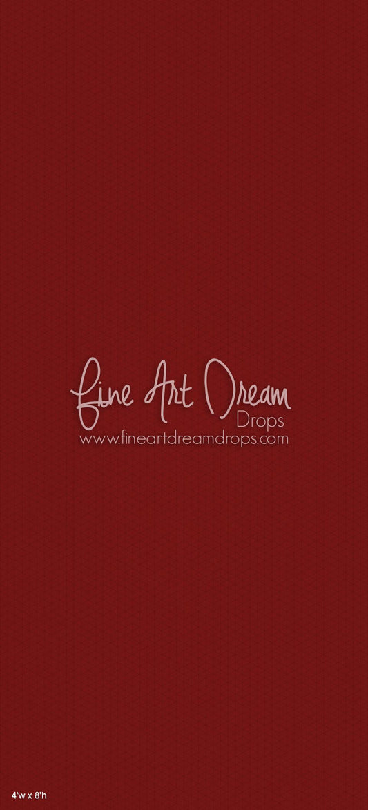 Skinny Simplicity Reds Watermelon (WM)