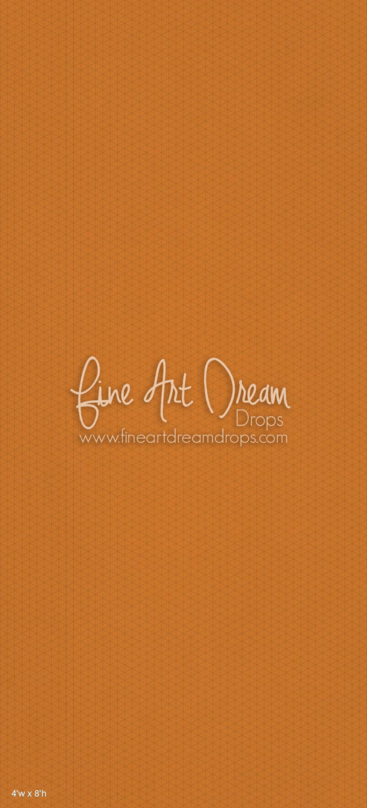 Skinny Simplicity Yellows Butterscotch (WM)