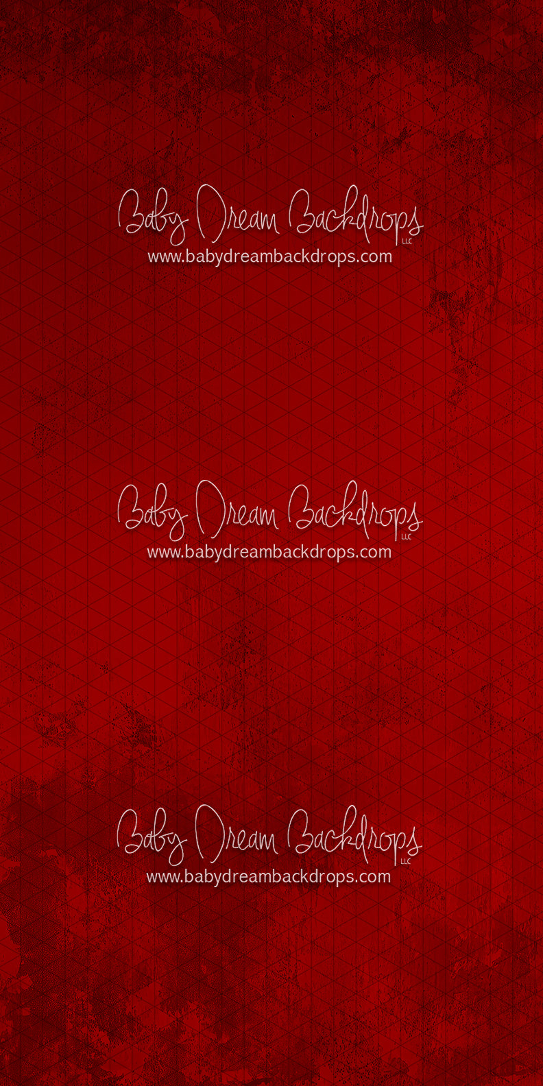 Skinny Solstice Esther (CC)