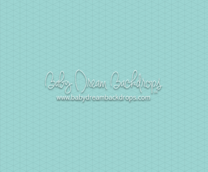 Smooth Robin's Egg (CC)