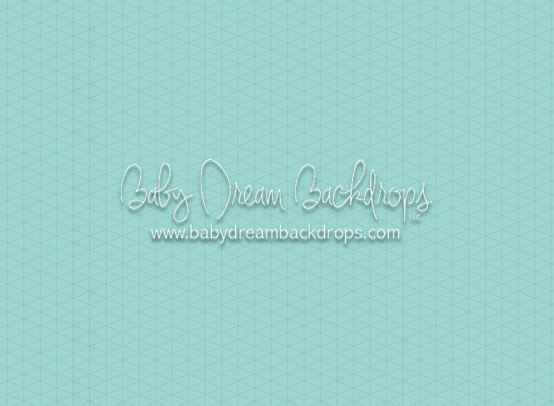 Smooth Robin's Egg (CC)