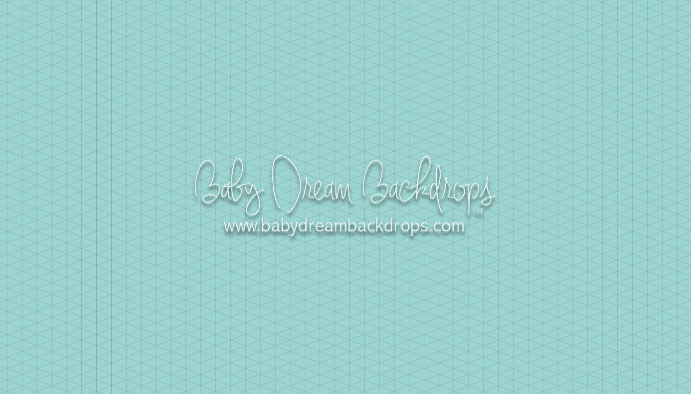 Smooth Robin's Egg (CC)