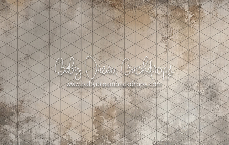 9x14 DREAM FLEECE Solo Edith (LL)