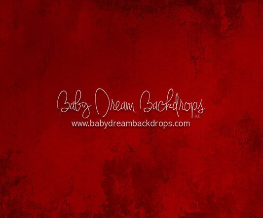 Solstice Esther (CC)