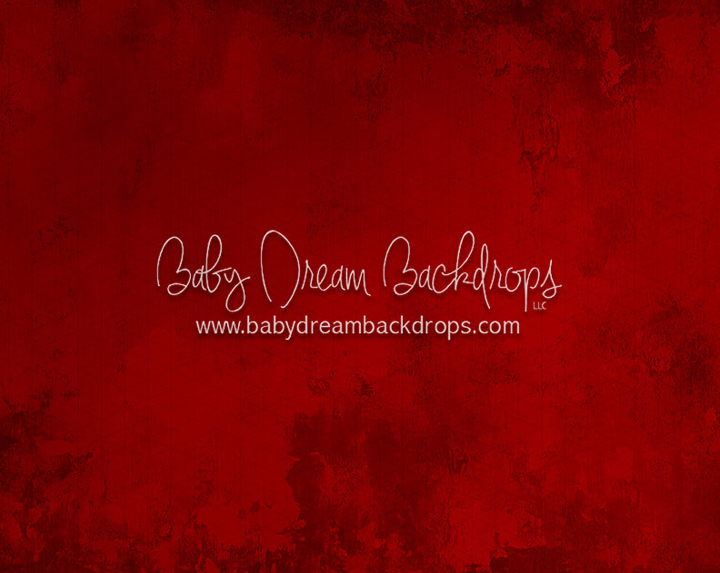 Solstice Esther (CC)