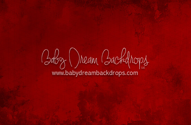 Solstice Esther (CC)