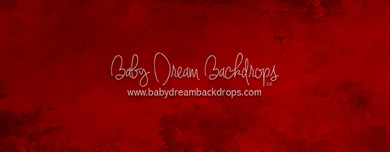 Solstice Esther (CC)