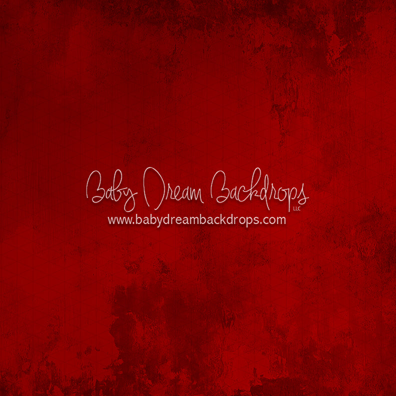 X Drop Solstice Esther (CC)