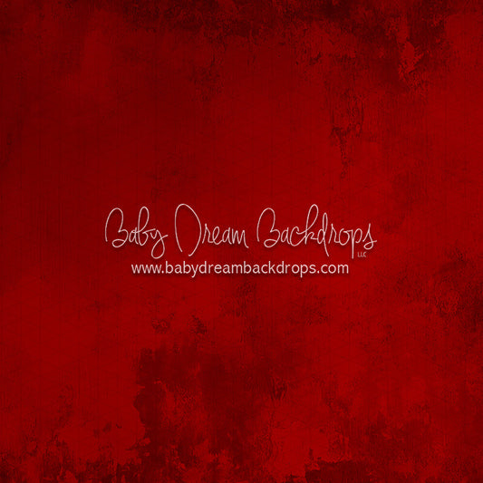 X Drop Solstice Esther (CC)