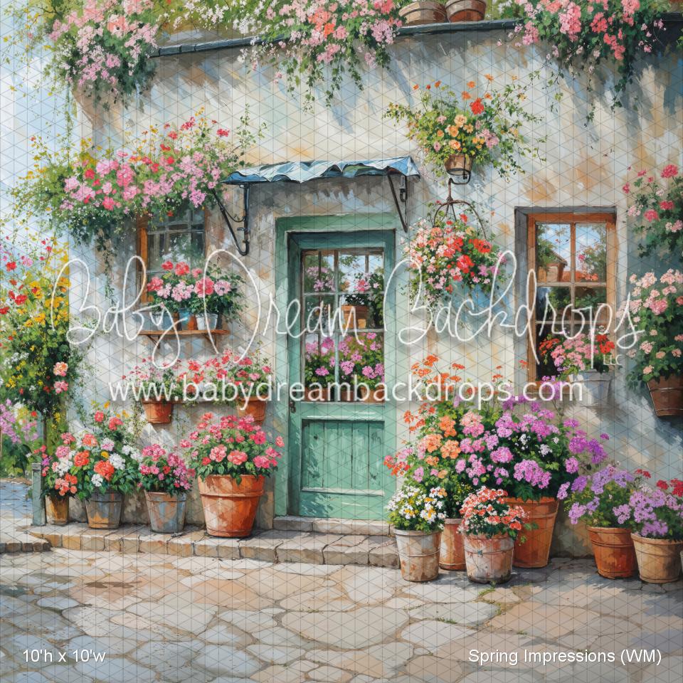 Spring Impressions (WM)