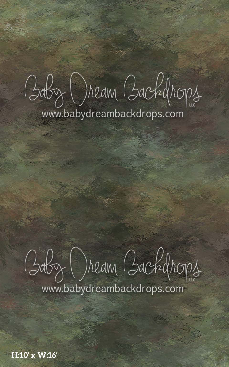 Sweep Medusa Texture (CM)