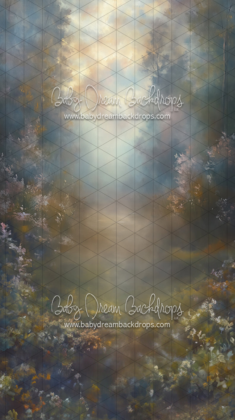 Sweeps Melodies of May (LL)