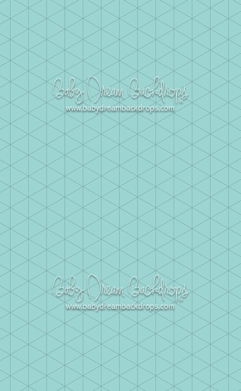 Sweeps Smooth Robin's Egg (CC)