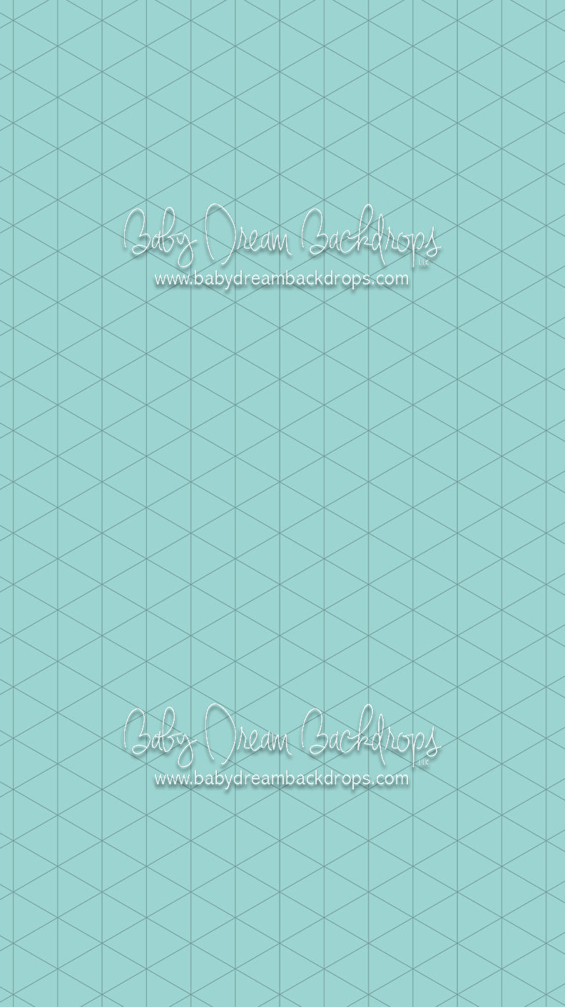 X Drop Sweeps Smooth Robin's Egg (CC)