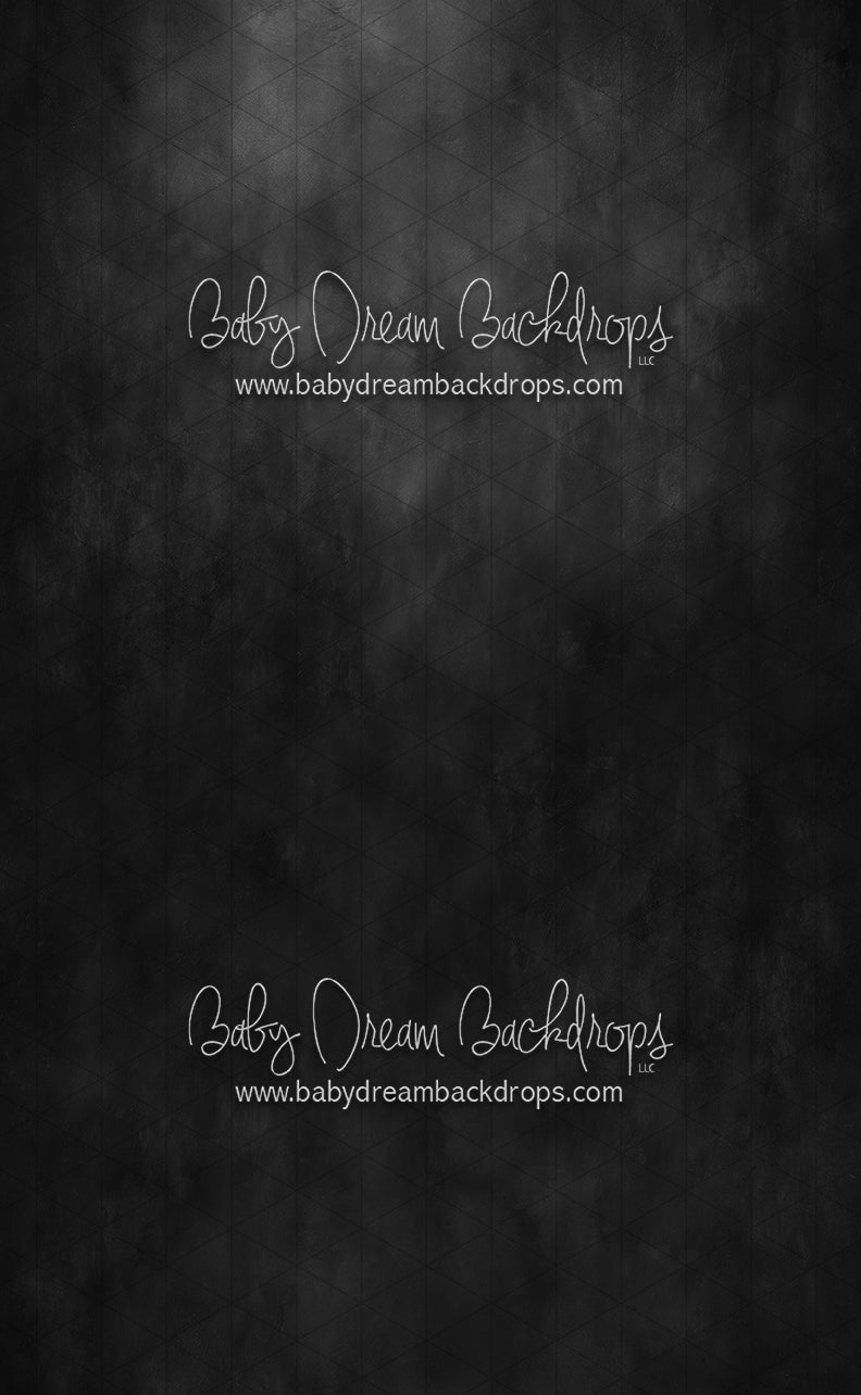 Sweeps Solo Aileen (LL)