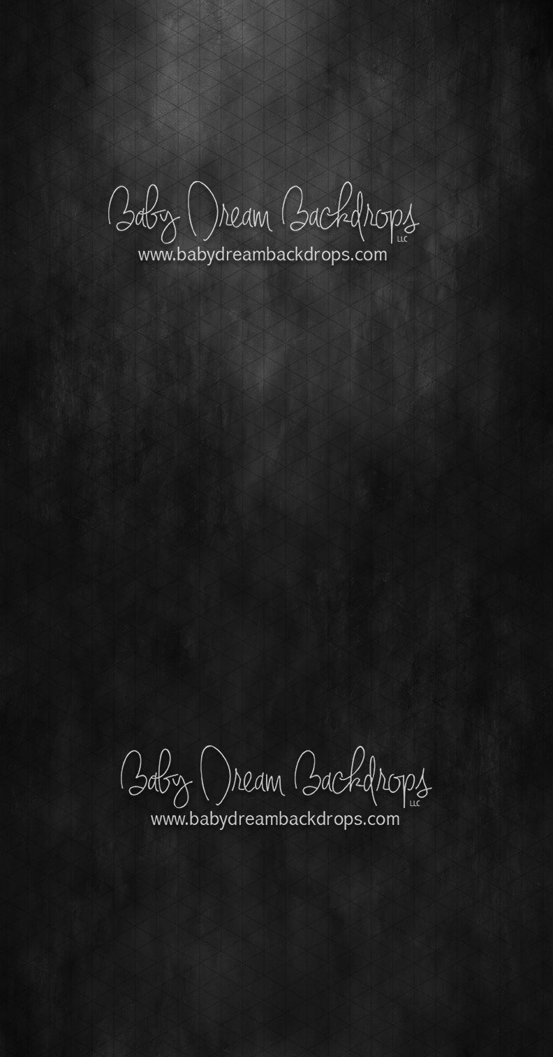 Sweeps Solo Aileen (LL)