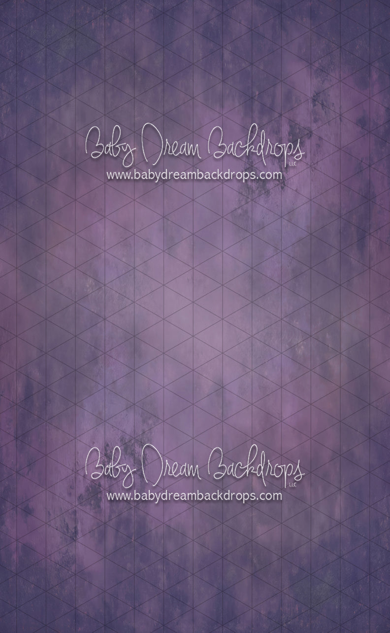 Sweeps Solo Aladdin (LL)