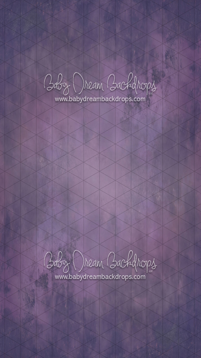 Sweeps Solo Aladdin (LL)