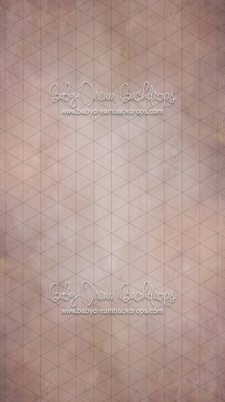 Sweeps Solo Allie (LL)