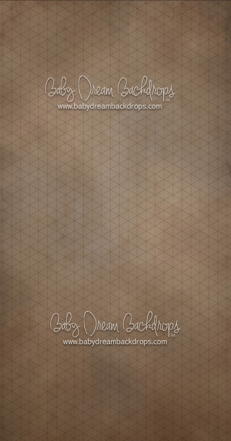 Sweeps Solo Archie (LL)