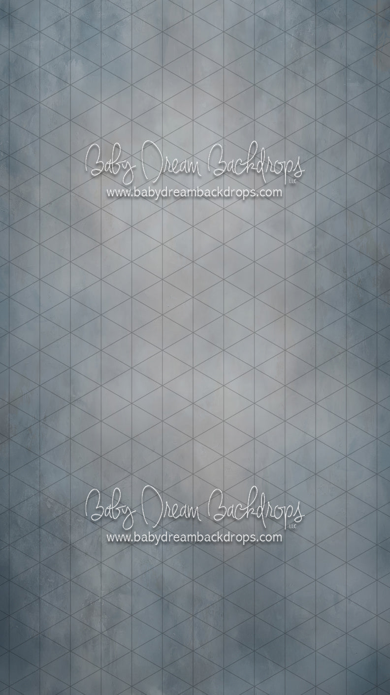 Sweeps Solo Baby (LL)