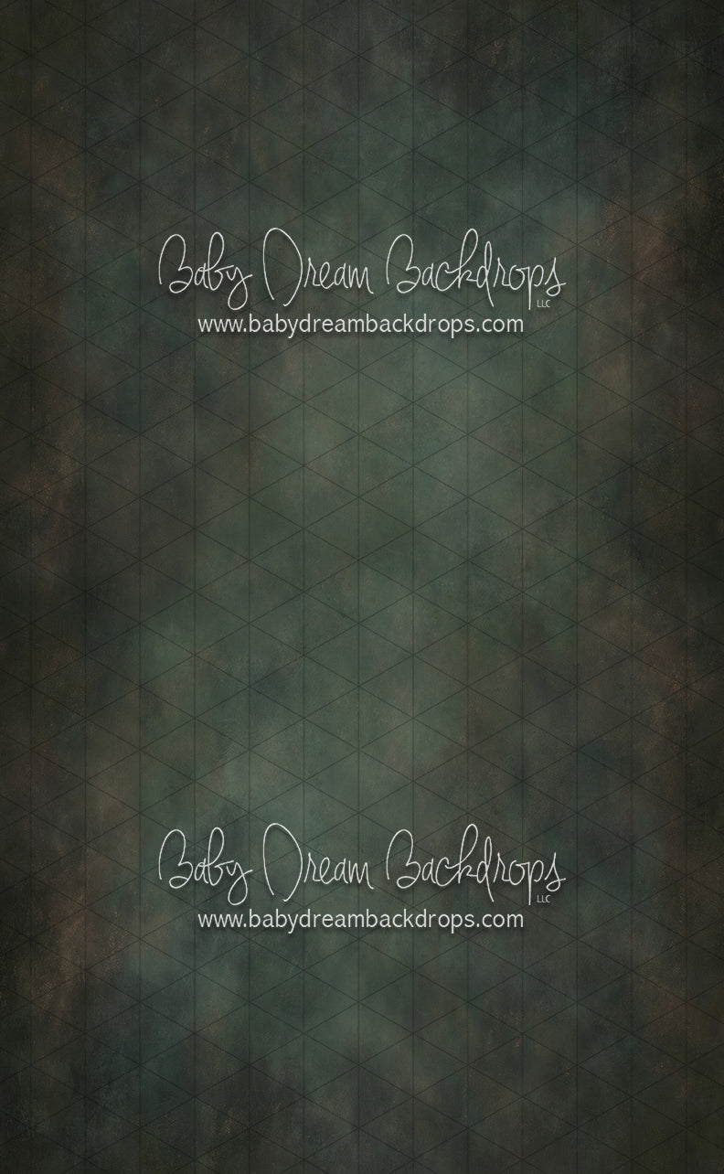 Sweeps Solo Beth (LL)