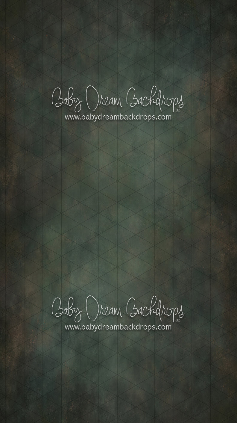 Sweeps Solo Beth (LL)