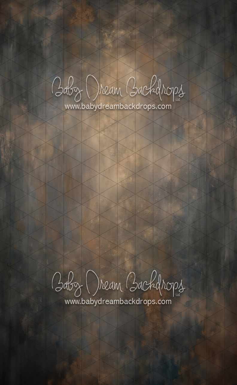 Sweeps Solo Bonnie (LL)