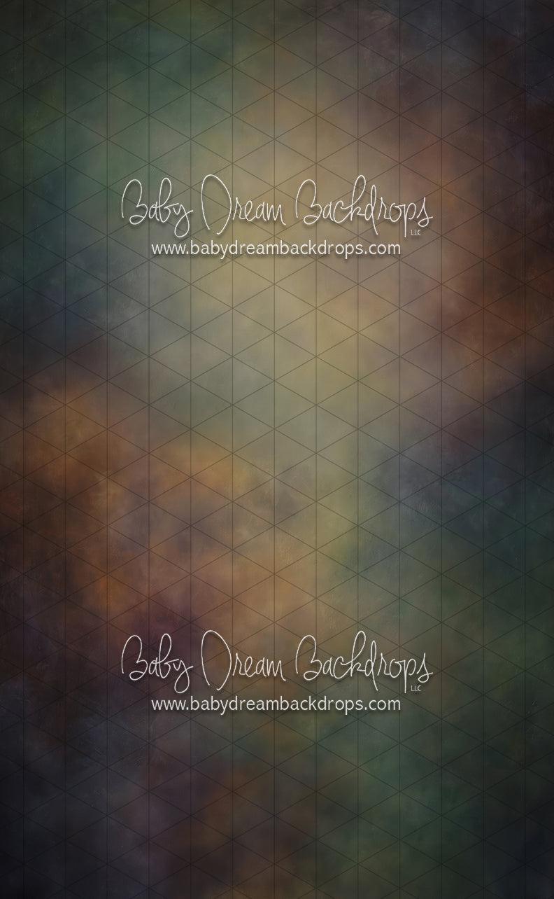 Sweeps Solo Cam (LL)