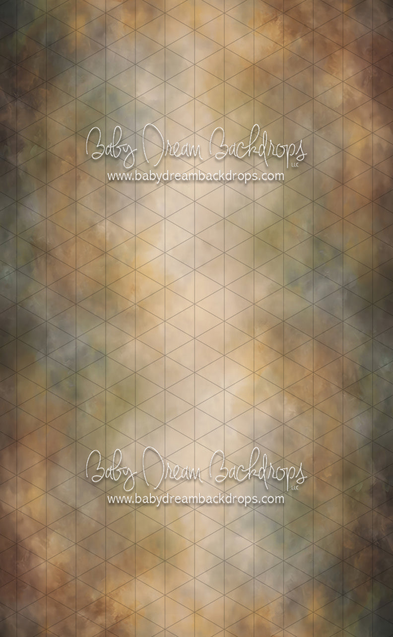 Sweeps Solo Carl (LL)