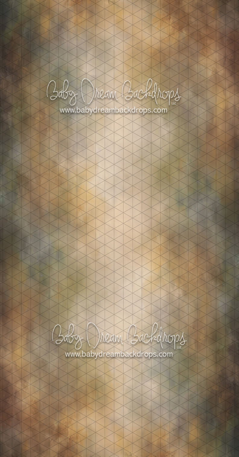 Sweeps Solo Carl (LL)