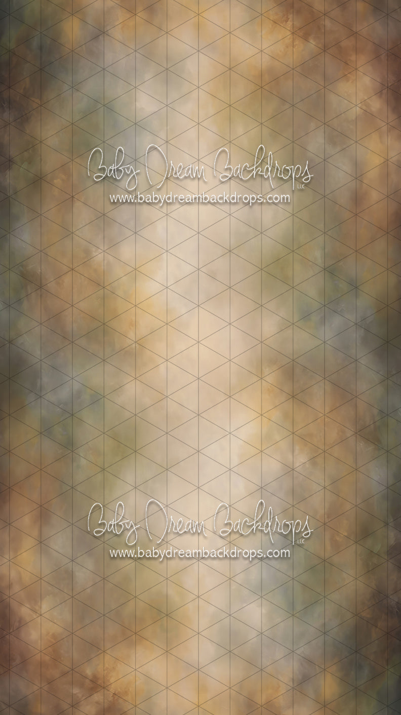 Sweeps Solo Carl (LL)