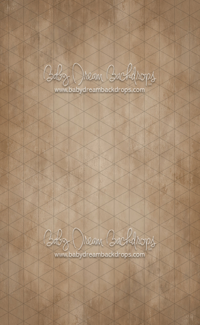 Sweeps Solo Caroline (LL)