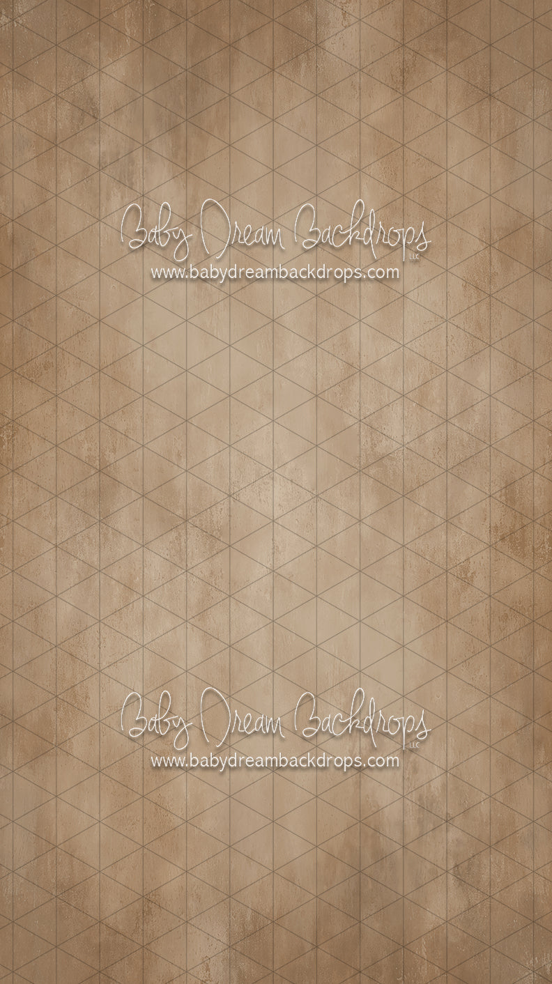 Sweeps Solo Caroline (LL)