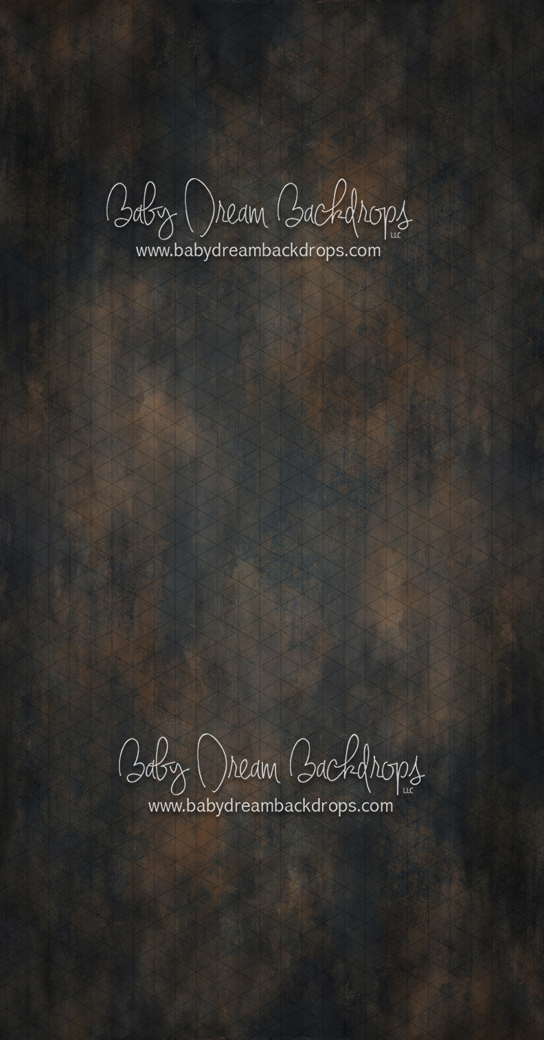 Sweeps Solo Charles (LL)