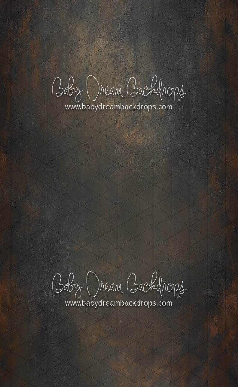 Sweeps Solo Clyde (LL)