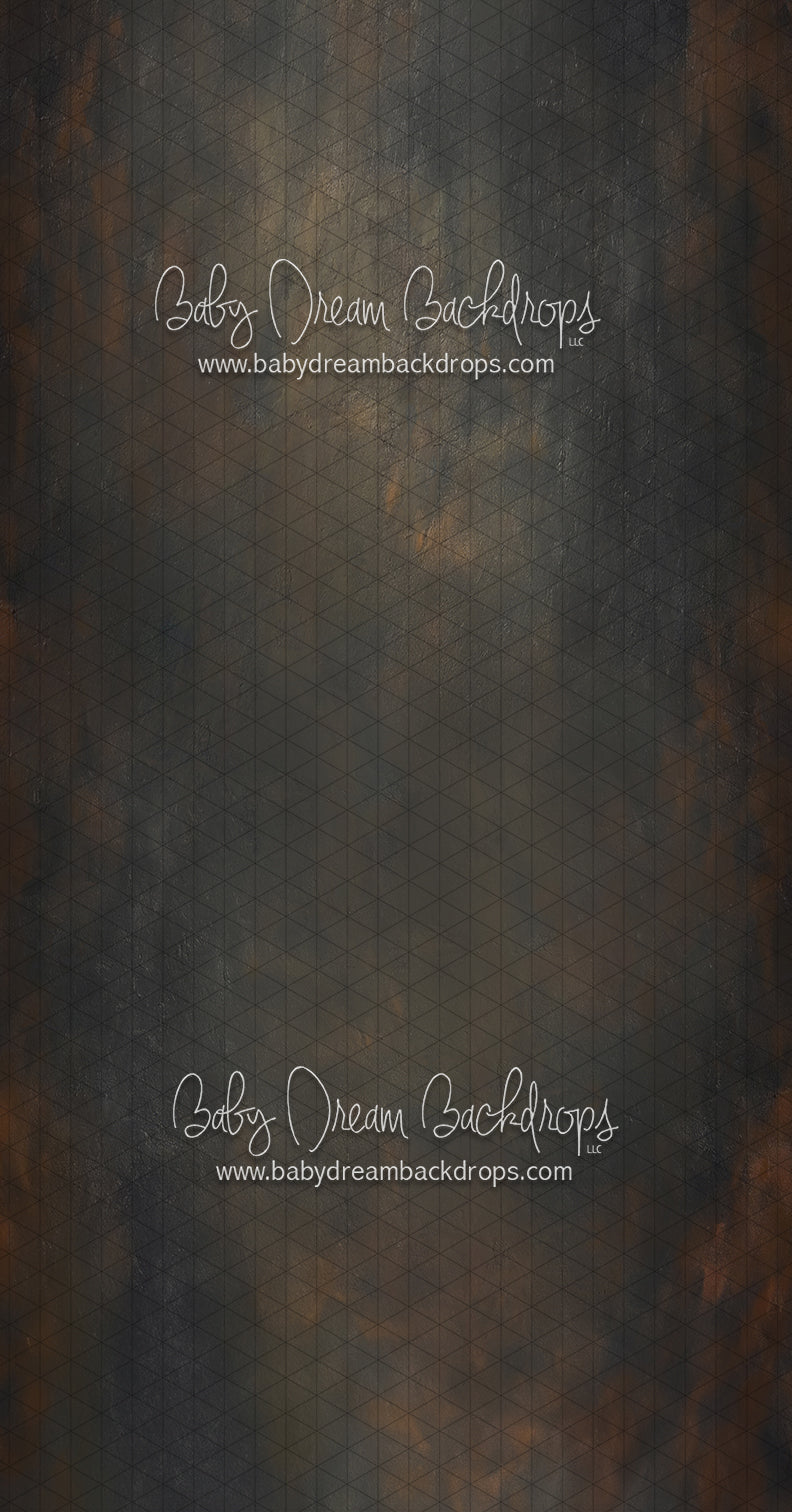 Sweeps Solo Clyde (LL)