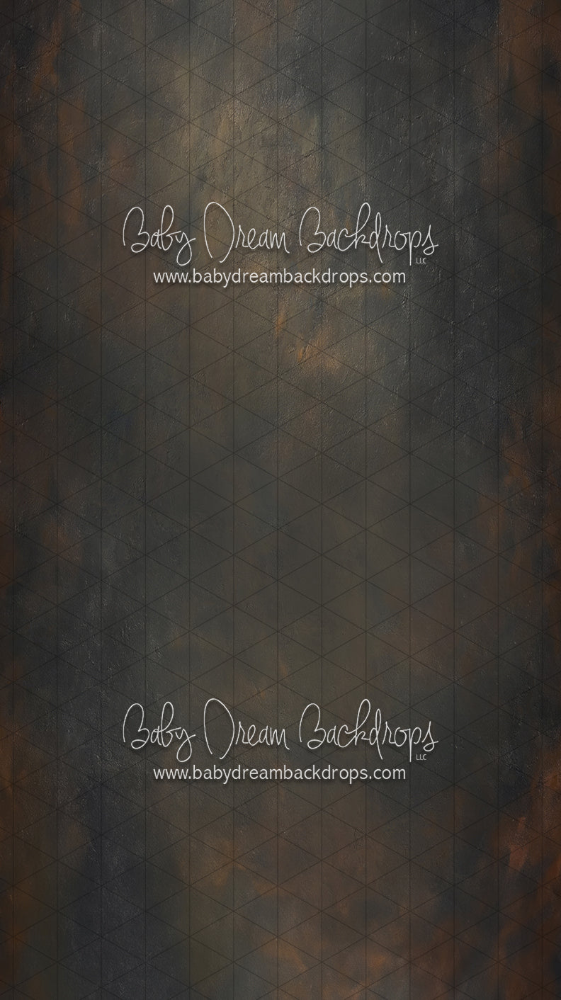 Sweeps Solo Clyde (LL)