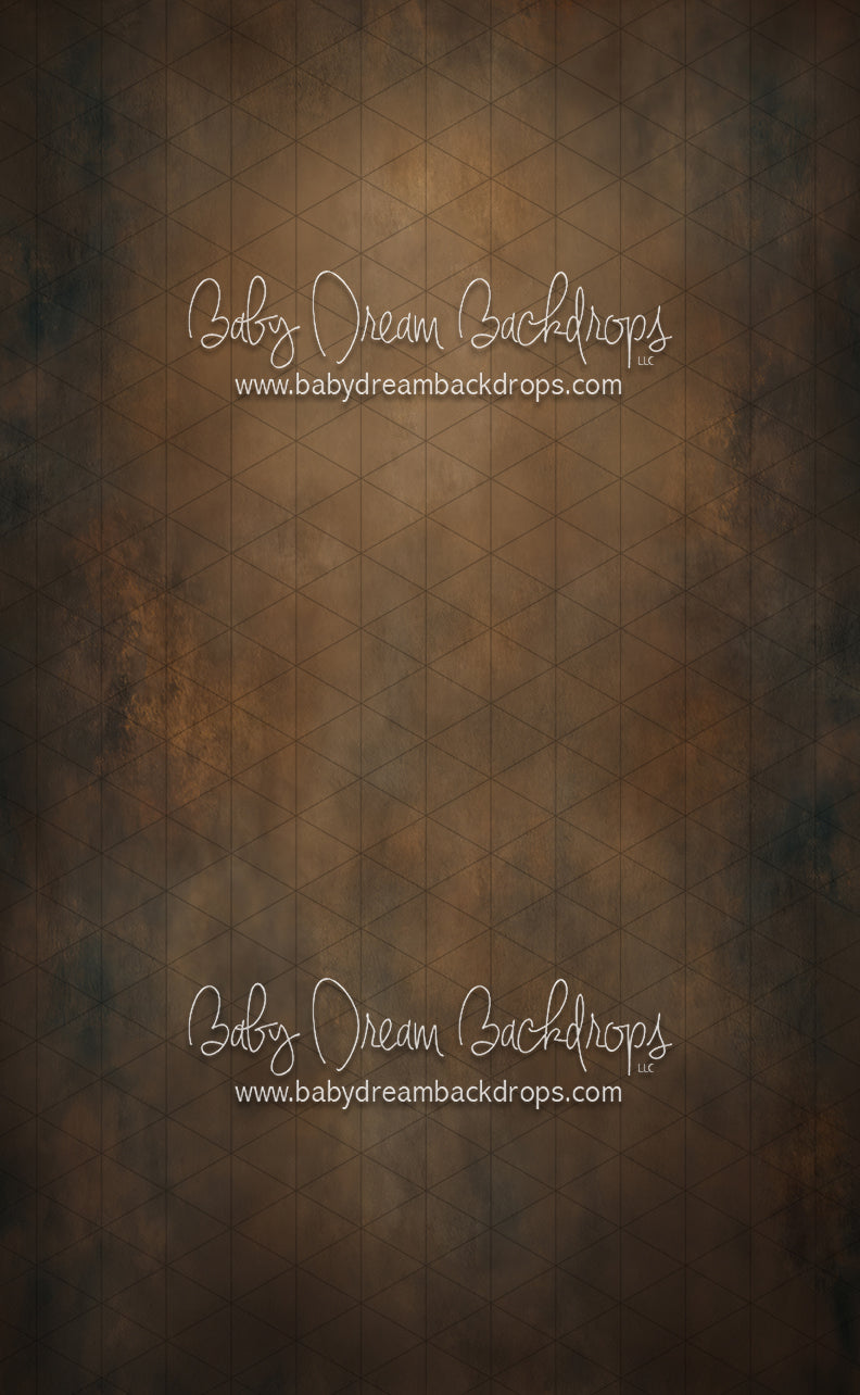 Sweeps Solo Cory (LL)