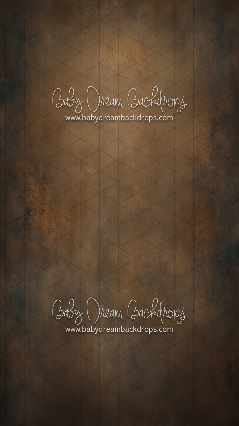 Sweeps Solo Cory (LL)