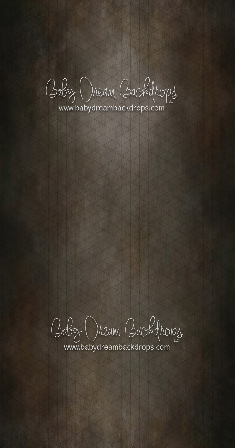 Sweeps Solo Edward (LL)