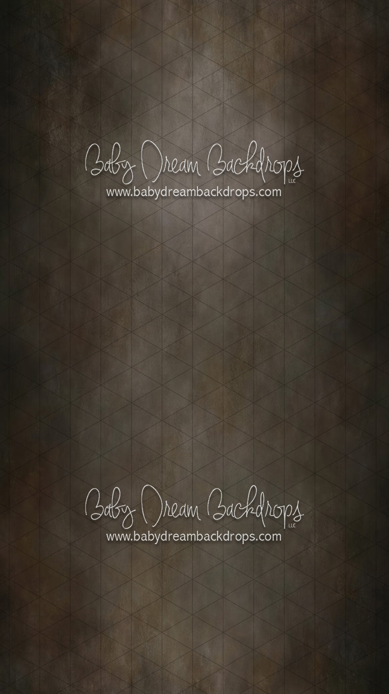 Sweeps Solo Edward (LL)