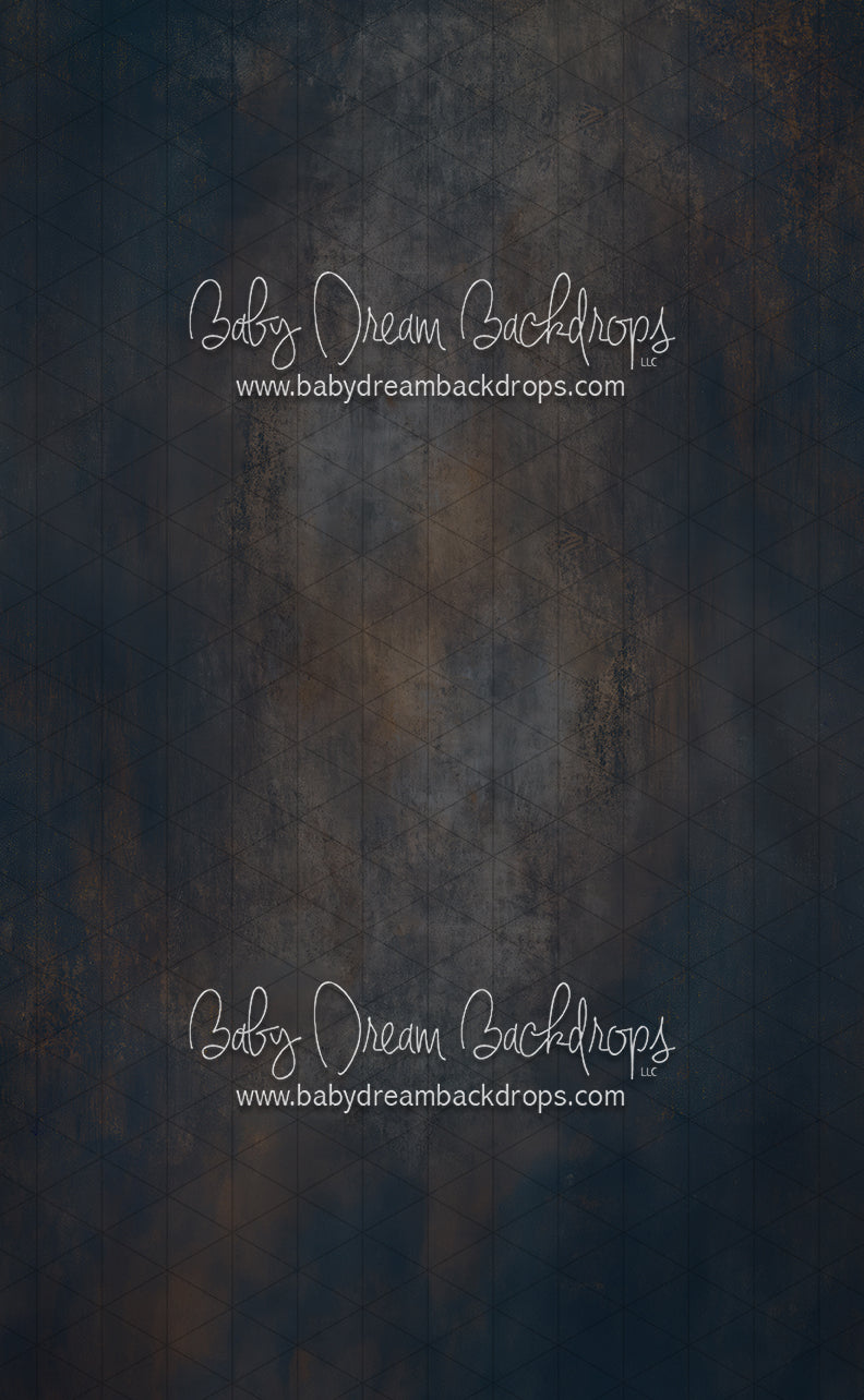 Sweeps Solo George (LL)